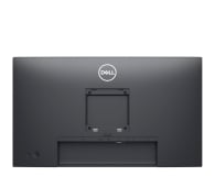 Dell P2725H-WO - 1264642 - zdjęcie 4